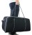 Import Large Neoprene Travel Duffel Bag Weekend Bag Overnight Bag Hotsells On The Amazon from China
