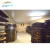 Import Large Size Chiller Room for Logistics Warehouse from China