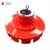 Import Large Size Steel Casting Sleeve Type Gear Shaft Coupling from China