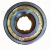 Large stock cylindrical Roller Bearing NU310M made in China factory with competitive price and high quality
