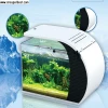 Large Transparent Acrylic Fish Tank with Lower Price