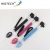 Import latest 3 in 1 Professional Universal Bluetooth Shutter Monopod Selfie Stick for iPhone and android mobile phone from China