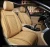 Import Latest Design Comfortable Seat Cushion Car Seat Cover Fits 5-Seats Car from China