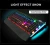 Import Latest gaming keyboard multimedia computer PC USB for professional gamers from China