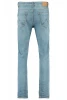 Latest Mens Jeans Mens Ripped Stretch Denim Pants Customized Style By Truth International