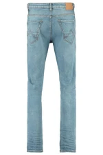Latest Mens Jeans Mens Ripped Stretch Denim Pants Customized Style By Truth International