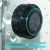 Import Latest portable wireless bluetooth suckers waterproof stereo sound speaker from China