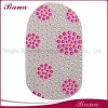latest product factory directly fashionable nail art