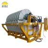 Latest Product Used To Dewatering Heavy Melting Steel Scrap By Mining Machinery