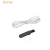 Import Latest Rechargeable Painless Electric Hair Removal Precision USB Eyebrow Trimmer from China