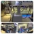 Import Lazer lipo machine vacuum rf  cavitation slimming beauty equipment from China