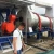 Import LB1500 asphalt batching mixing plant from 40t/ph to 240t/h Asphalt mixer from China