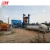 Import LB800 asphalt mixer plant 60t/h rated capacity cost from China