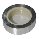 lead tin bismuth alloy strip