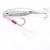 Import Lead Vertical Jigs Saltwater Artificial Bait Boat Fishing Lures Jigging Lures Ocean fishing stream fishing lures from China