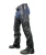 Import Leather hook chaps with Heavy-duty Zipper Closure  (LC-106) from Pakistan
