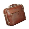Leather Laptop Bags Made In India