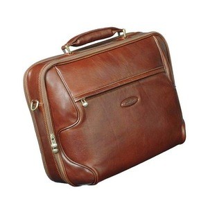 Leather Laptop Bags Made In India