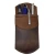 Import Leather Pocket Protector-Pencil Pouch-Office &amp; Work Pen Holder from Pakistan