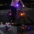 Led Bicycle Lights Silicone Bike Light Head Front Rear Wheel Lamp Waterproof Bicycle Accessories Cycling Front Led Light
