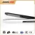Import LED display electric flat irons hair straightener from China