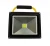 Import LED Flood Light 30 Watts 1800 Lumens DC5V Indoor/Outdoor IP 65 Waterproof Rechargeable Portable Job Site Work Light from China