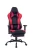 Import Led gaming chair racing gaming chair recliner cheap red  protect  floor from USA