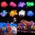 Import LED light string 10m 20m 30m 50m 100m waterproof outdoor 220V / 110V for Christmas party wedding festival outdoor decoration from China