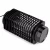 Import LED Mosquito Killer Lamps Pest Control Bug Zapper Mosquito Repellent Trap Lights from China