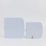LED PCB aluminium base PCB, aluminium base LED PCB
