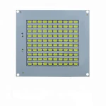 led smd pcb board LED assembly service PCB PCBA