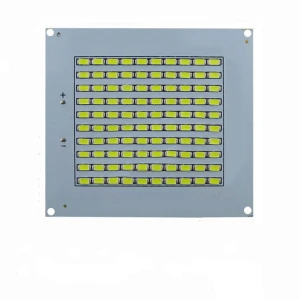 led smd pcb board LED assembly service PCB PCBA