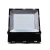 Import LED Wall Pack Security Lighting stand looking for agent in egypt led flood light wiring diagram from China