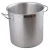 Import Leegin Standard Line NSF & Induction Commercial 4pcs stock pot for restaurant from China