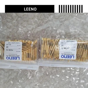 LEENO  PIN G1003TW MADE IN KOREA