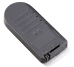 LEKO ML-L3 high quality camera shutter release for nikon D90 D3300 D610 D5200 DSLR cable release