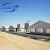 Import Leon Series one-stop poultry house design  Automatic poultry farm equipment from China