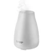 LESHP Essential Oil Diffuser, 100ml Aroma Essential Oil Cool Mist Humidifier with Adjustable Mist Mode for Home Office Baby