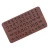 Import Letters +Happy Birthday/Numbers /Symbols Mold Chocolate cake tools decorating silicone mold from China