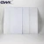 Import lexan makrolon opal polycarbonate solid milk white sheet price opal diffuser plastic sheets from China