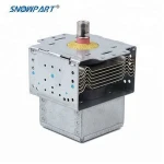 LG Microwave Oven Magnetron 900W Microwave Oven Parts/permatron