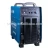 Import LGK-100IGBT Inverter Air Plasma Cutter from China
