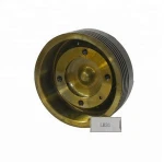 LH31  High Quality  Marine Diesel Engine Spare Parts