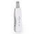 Import LIA-79 ultrasonic skin Spatula &amp; Infusion Exfoliation Facial Lifting stainless steel Scrubber from China