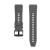 Import Lianmi Original Silicone Strap For Huawei Watch Gt2 Pro Official Silicone Band Replacement Bracelet Straps For Huawei Watch GT2 from China
