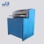 Import License plate making machine Hydraulic press machine from China
