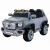 Import Licensed Mercedes Benz G Baby Car Toys/4 Wheels Two Seater Kids Electric Cars for 10 Year Olds from China