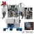 Import Licheng Stitch Down Shoe Back Part Counter Moulding Machine from China