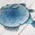 Import Liffy Wholesale Hign Quality Garden Decor Fused Glass 24 Inch Cute Simulated Fat Fish Wall Art Hanging Decoration from China