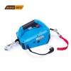 Lifting tools 220 V small electric winch